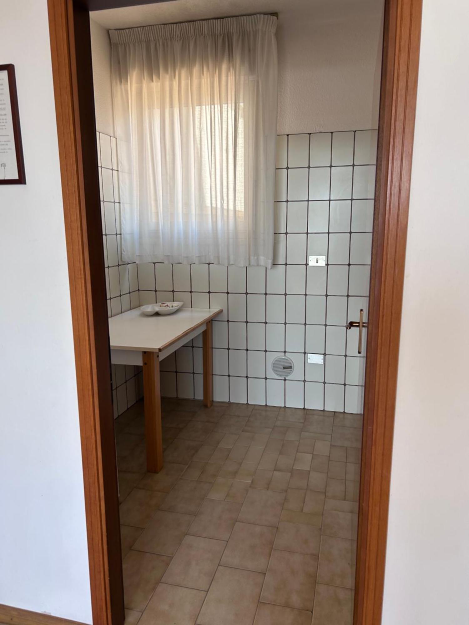 Residenze Etruria Aparthotel San Vincenzo Bagian luar foto